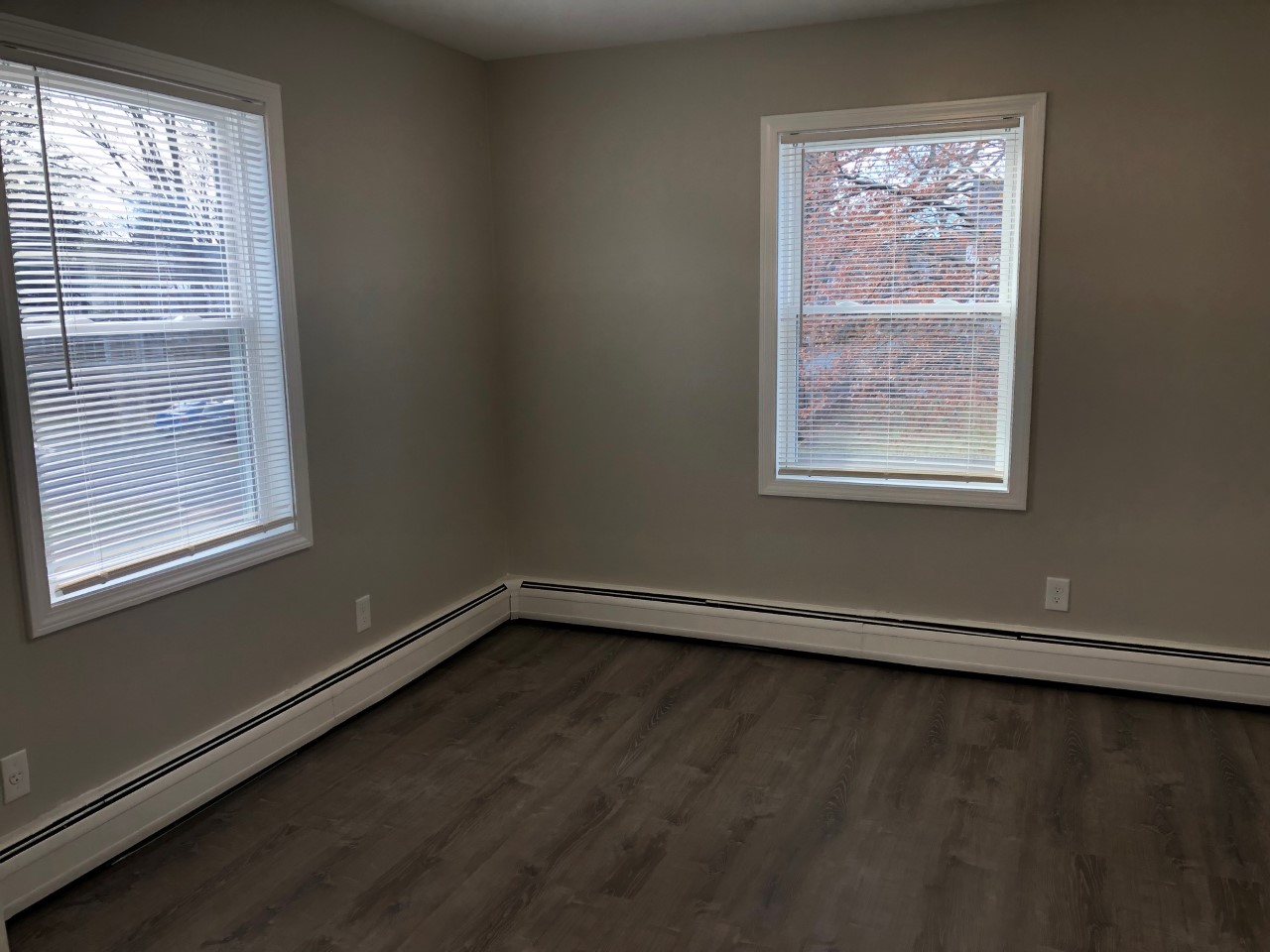 Broad Street Apartments photo 10