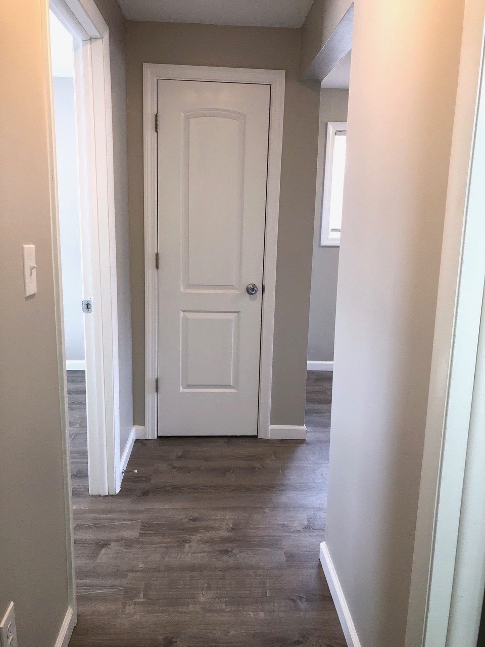 Fairfield Apartments photo 13