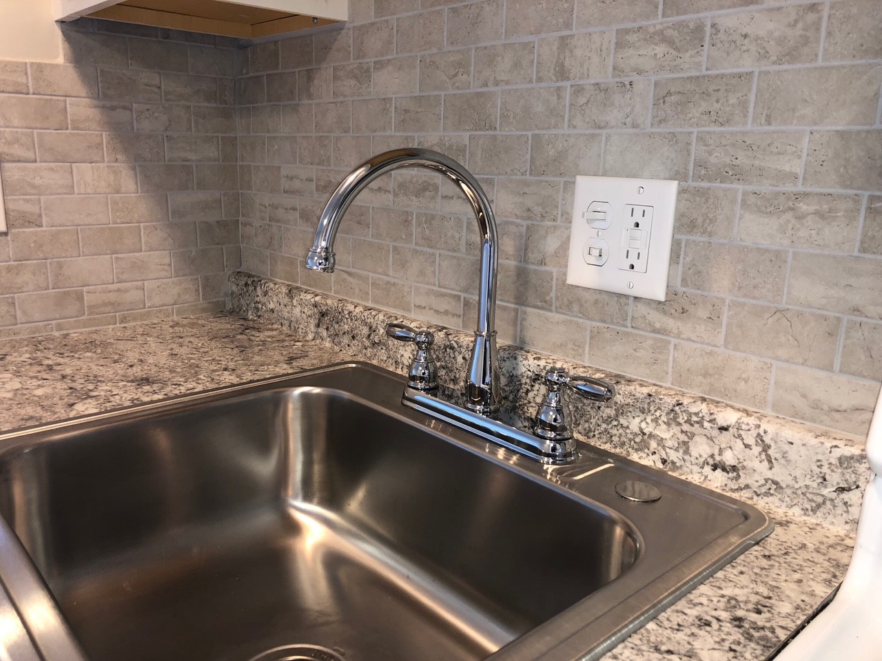 Fairfield Apartments photo 3