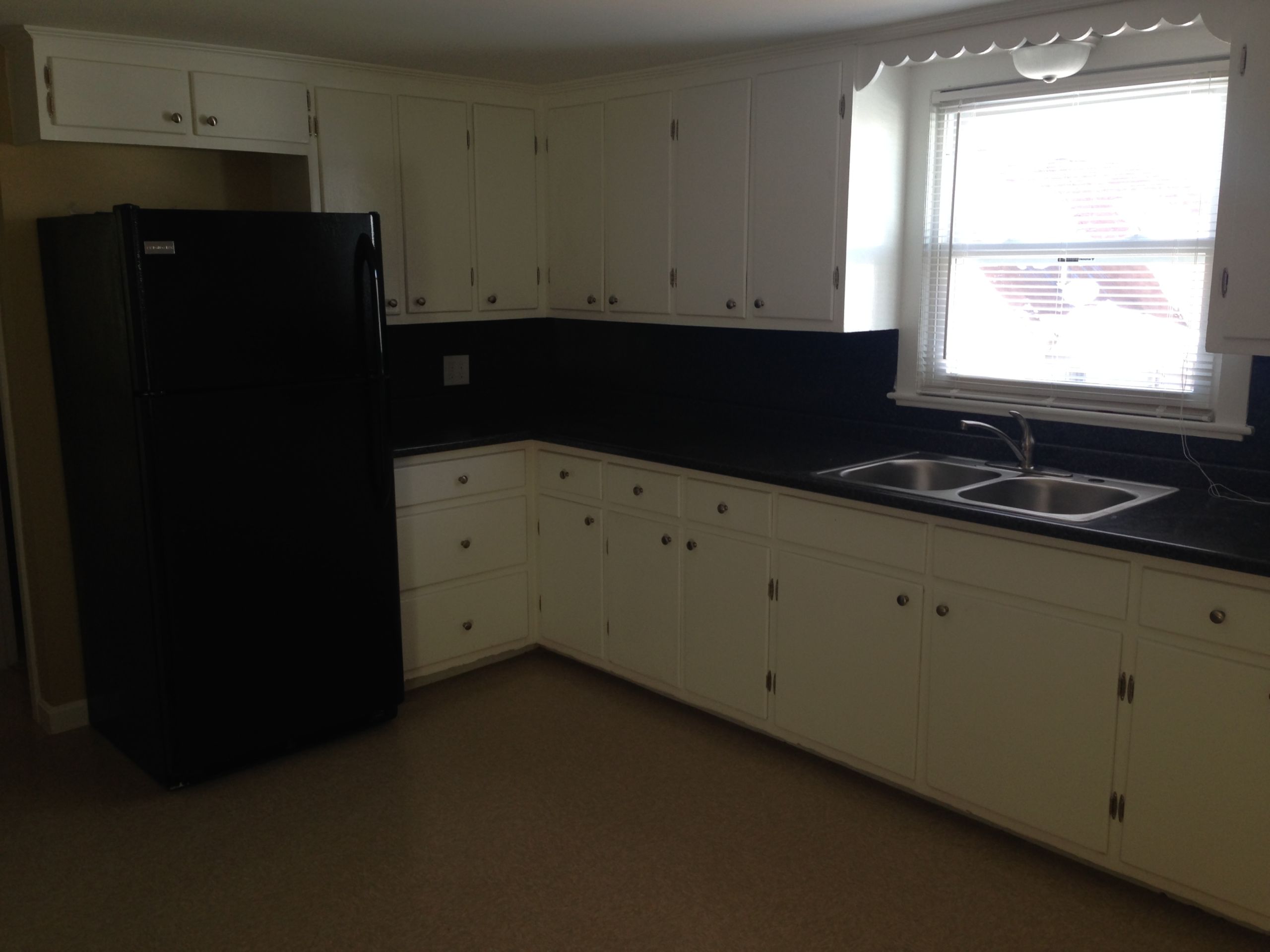 Forest Park Apartments photo 22
