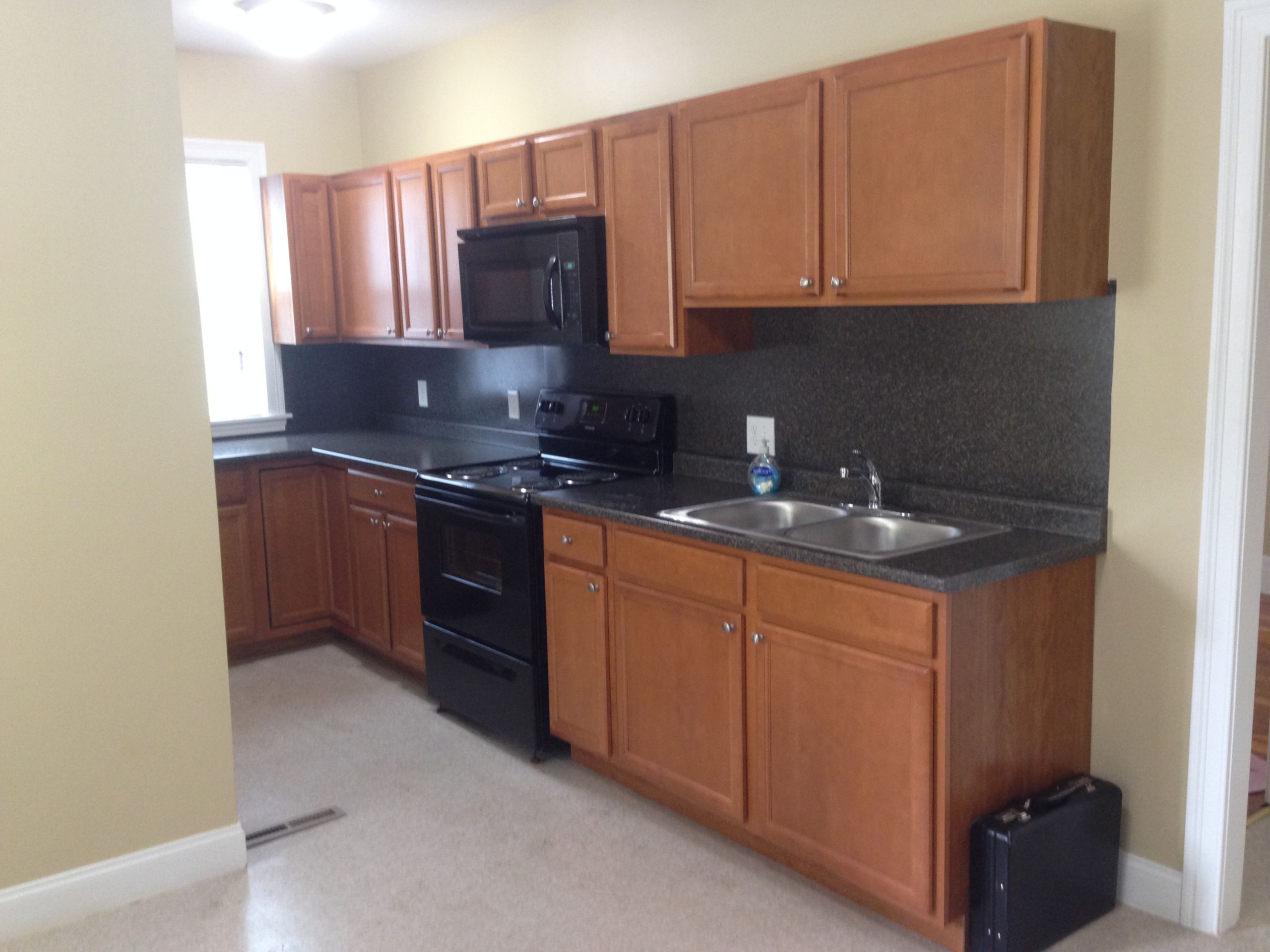 Forest Park Apartments photo 24