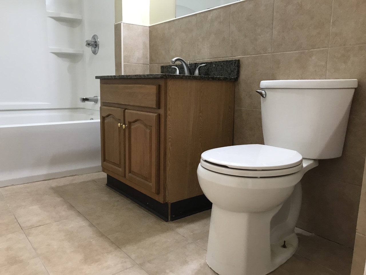 Forest Park Apartments photo 28