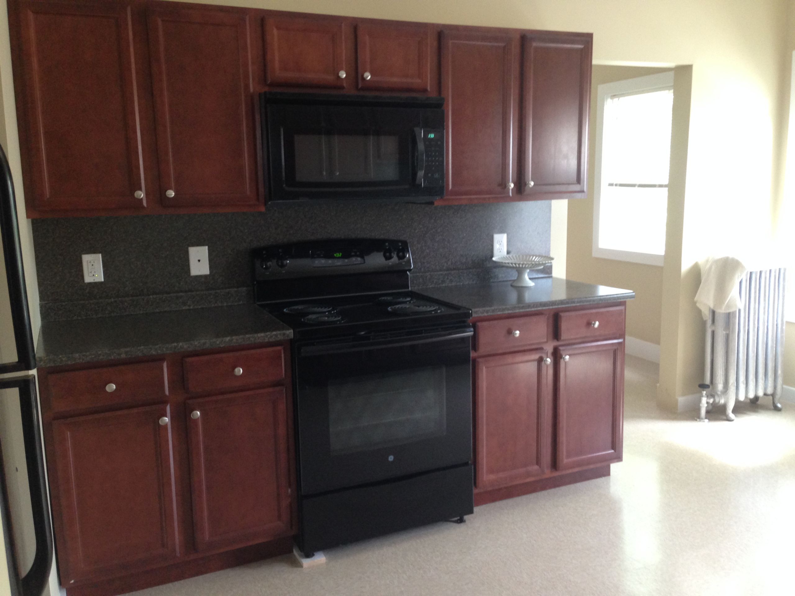 Forest Park Apartments photo 9