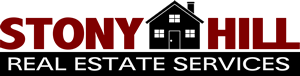 Stony Hill Real Estate Services logo