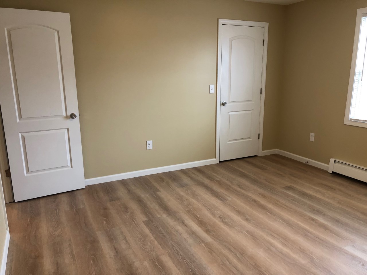 Notre Dame Apartments photo 16