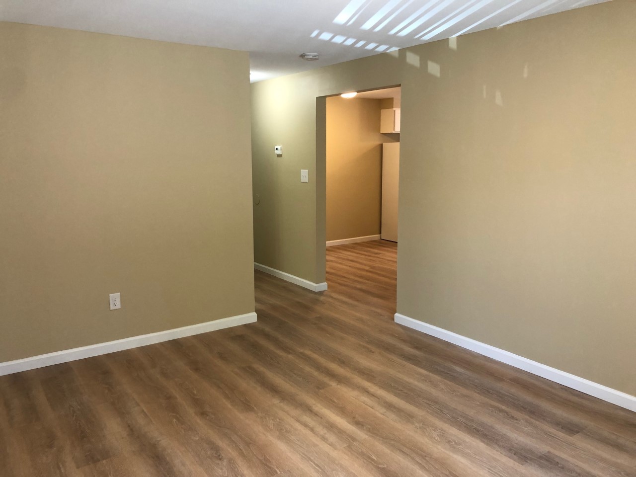 Notre Dame Apartments photo 22