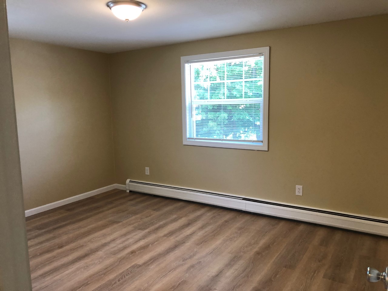 Notre Dame Apartments photo 23
