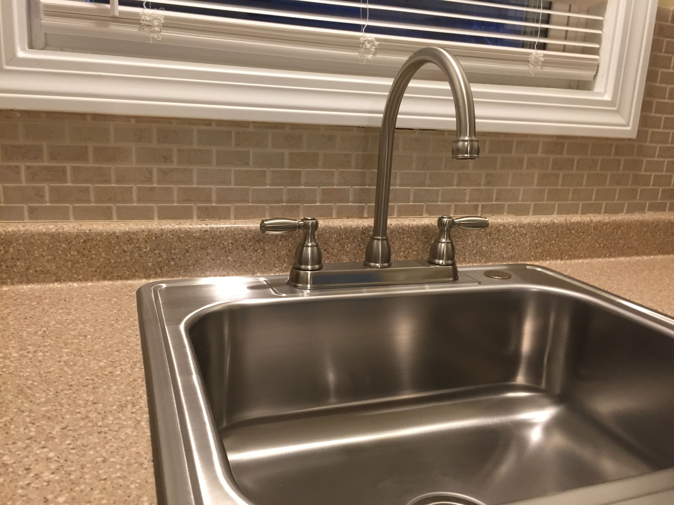 Notre Dame Apartments photo 3