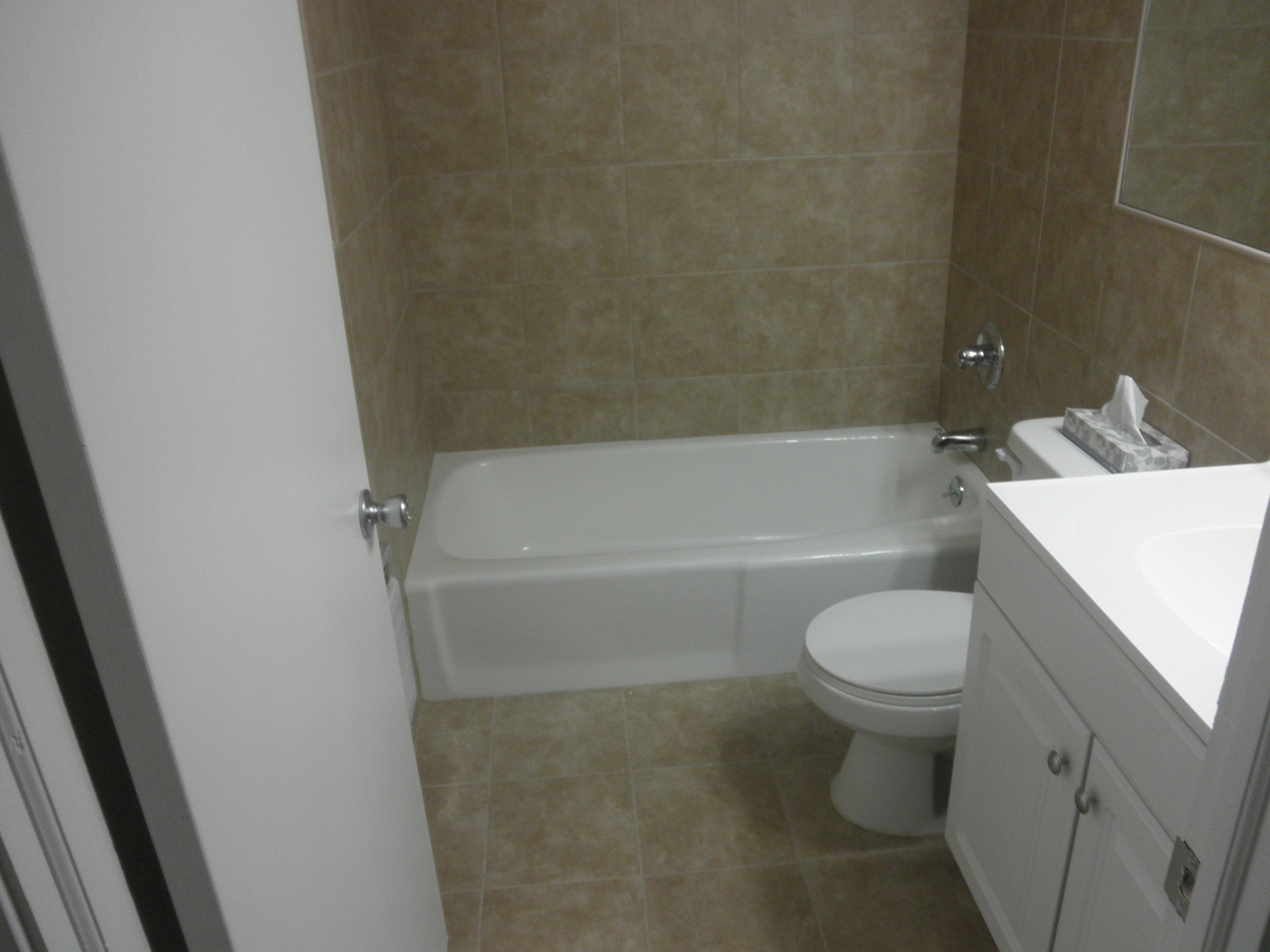 Palmer Garden Style Apartments photo 3