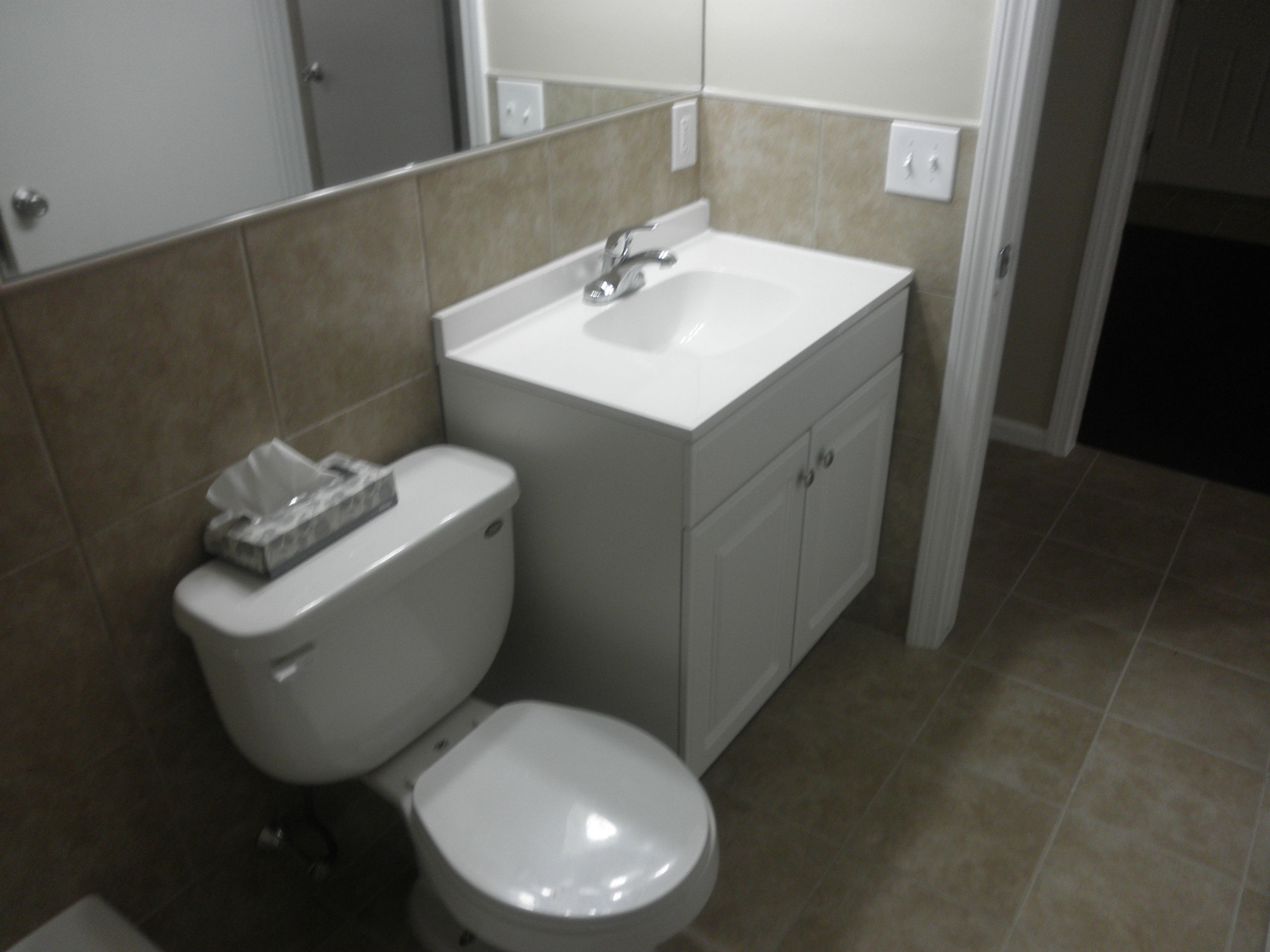Palmer Garden Style Apartments photo 4