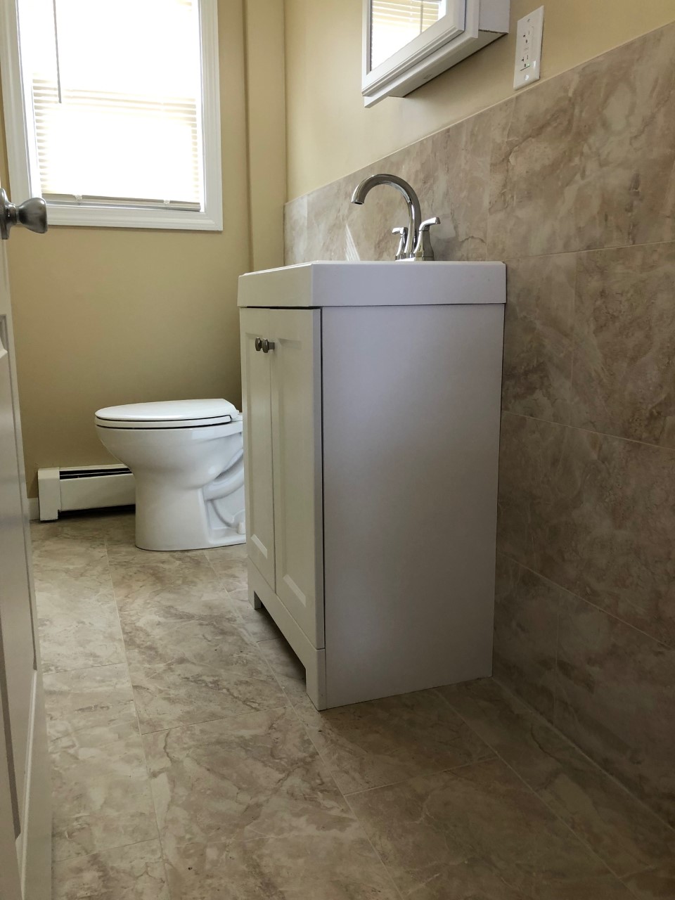 Town House Apartments photo 15
