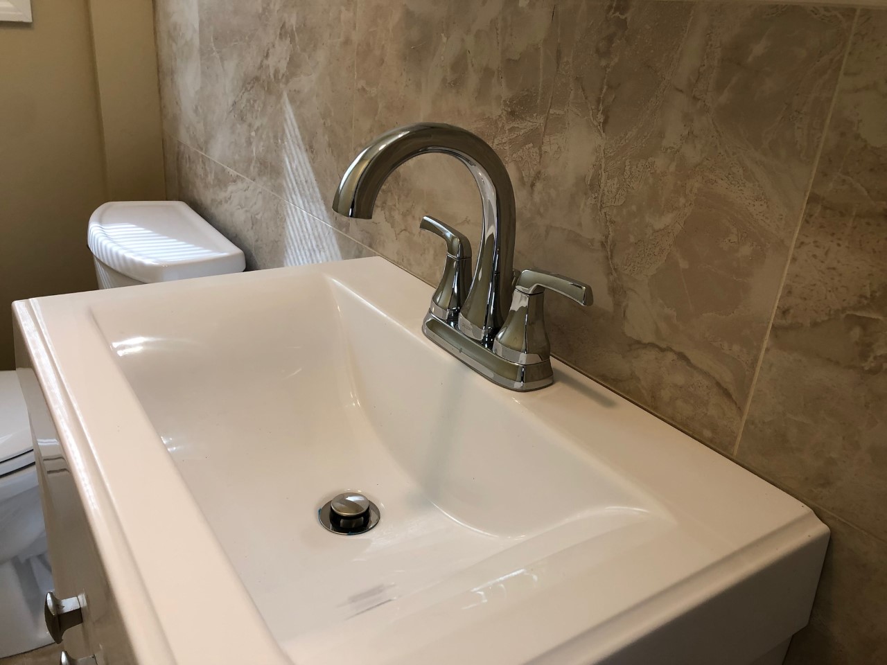 Town House Apartments photo 16
